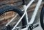 kolo ROCK MACHINE Blizz 30 gloss limerock grey