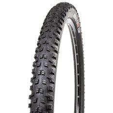 plášť KENDA Regolith Pro 29x2,20 120TPI TR kevlar