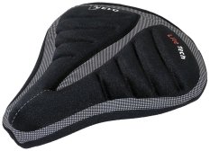 potah sedla VELO Lite Tech