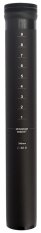 horní trubka a šroub M6 pro teleskopickou sedlovku ONE1, pro zdvih 125mm