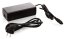 elektrokolo Rock Machine Crossride e450 FS Touring Sand Grey/Black