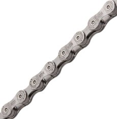 řetěz SHIMANO CN-E6070 9 speed 114 článků, pro e-bike, v krabičce