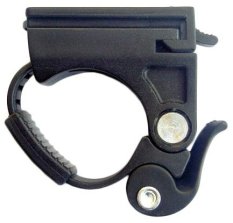 držák SMART přední BH-655