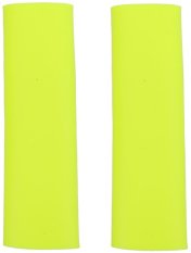 omotávka MAX1 Silicone žlutá