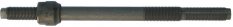 osa s kuželem 158mm- torpedo