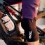 chrániče kolen EVOC Knee Protector LS Flex Lite