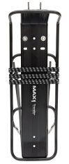 nosič MAX1 Traveller 26-29" s gumicukem