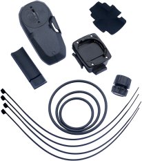computer RM F8 Wireless zelený