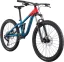 CANNONDALE Habit 26 deep teal