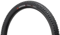 Plášť K-SERIES Dagger Trail 29x2,40 60 TPI kevlar