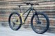 Rocky Mountain Growler 50