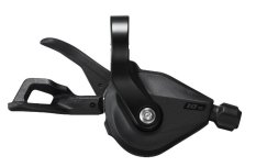 řazení Shimano Deore SL-M4100-R 10 speed pravé bez ukazatele