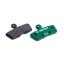 brzdové destičky SINTER Sram Code/Guide/Motive/DB8 Green