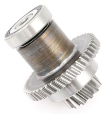 převodovka BAFANG pro motor M500 ocel