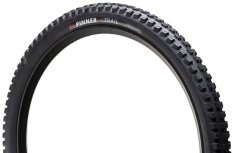Plášť K-SERIES Pinner Trail 29x2,40 60 TPI kevlar