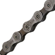 řetěz SHIMANO CN-HG53 9 speed,114 článků