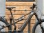 APACHE Quruk Bosch CX 800 Wh antracit