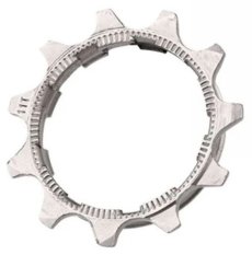 pastorek SHIMANO 11 zubů pro 12-kazetu CSM8200/9200 9-45 zubů