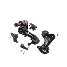 přehazovačka SRAM Eagle 70 T-Type 12 speed