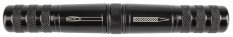 sada M-WAVE Tubeless Fix