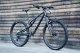 Rocky Mountain Element Alloy 50