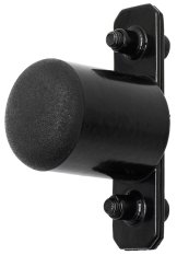 držák předního světla MAX1 na drátěné koše