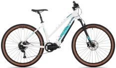 elektrokolo ROCK MACHINE Torrent e30-29 Easy Entry
