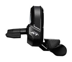 řazení Shimano XT SWM8050 Di2 pravé pro 11 rychlostí