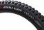 Plášť K-SERIES Double Black Enduro 29x2,60 60 TPI kevlar