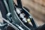 elektrokolo Rock Machine Crossride e450 FS Touring Ocean Grey/Black