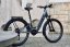 elektrokolo Rock Machine Crossride e450 FS Touring Ocean Grey/Black