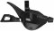 řazení SHIMANO Cues SL-U6000 10 speed pravé