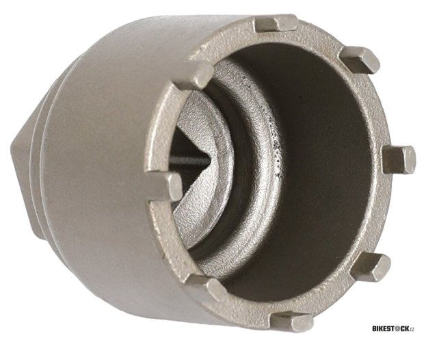 stahovák pojistné matice převodníku BOSCH