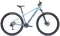 kolo Rock Machine Catherine 10-29 zircon blue