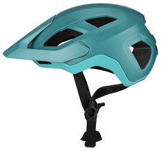 přilba KED Embrace MU-1 M Teal Matt 54-58 cm