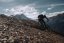 Rocky Mountain Instinct C50 Shimano