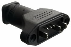 adaptér nabíječky Darfon E4C0G