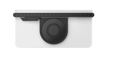 univerzální pouzdro na telefon FIDLOCK Vacuum L do 6,9"