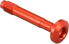 šroub do hydraulické brzdy MAGURA (MT2/4/6)