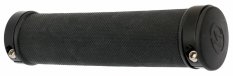 gripy VELO Lock XC
