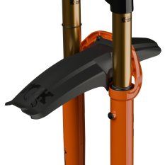 blatník FOX 36/36SL/38 Long pro odpruženou vidlici