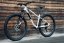 Rock Machine Blizz 30-29