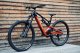 Rocky Mountain Altitude Powerplay Carbon 70