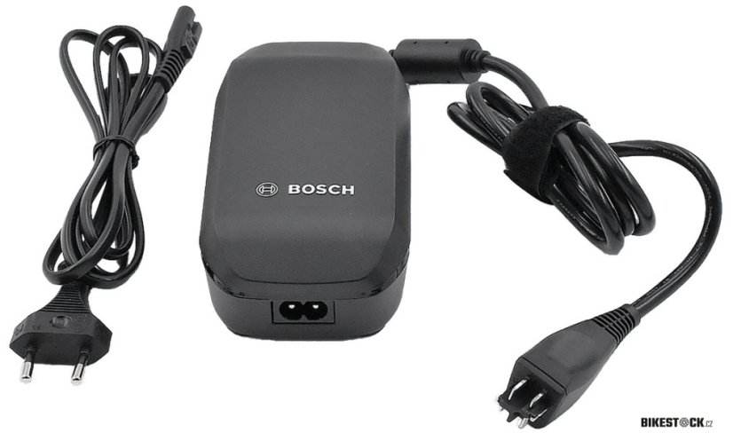 e-gravel APACHE Gila Bosch SX 400 Wh modro/černá