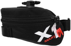 brašna MAX1 Sport malá