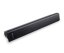 elektrokolo Rock Machine Crossride e450 FS Touring Sand Grey/Black