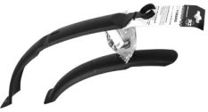 blatníky set SKS Hightrek 20" (i 24")