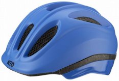 přilba KED Meggy II Trend S/M galaxy blue 49-53 cm
