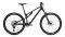 Rocky Mountain Element Alloy 50