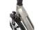APACHE Rio Grande 3 MX 720 Wh cappuccino